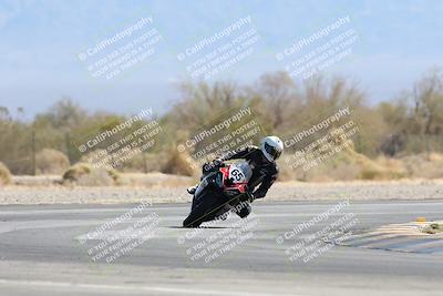 media/Apr-20-2025-CVMA (Sun) [[39090e8767]]/Race 2-Supersport Middleweight/